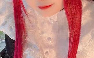 Sayo Momo在白衬衫的包围下，福利满满，原图能抗千锤百炼！